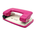Kangaro Paper Punch DP-480