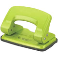 Kangaro Paper Punch DP-482