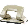 Kangaro Paper Punch DP-482G-C
