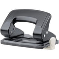 Kangaroo Paper Punch DP-482G
