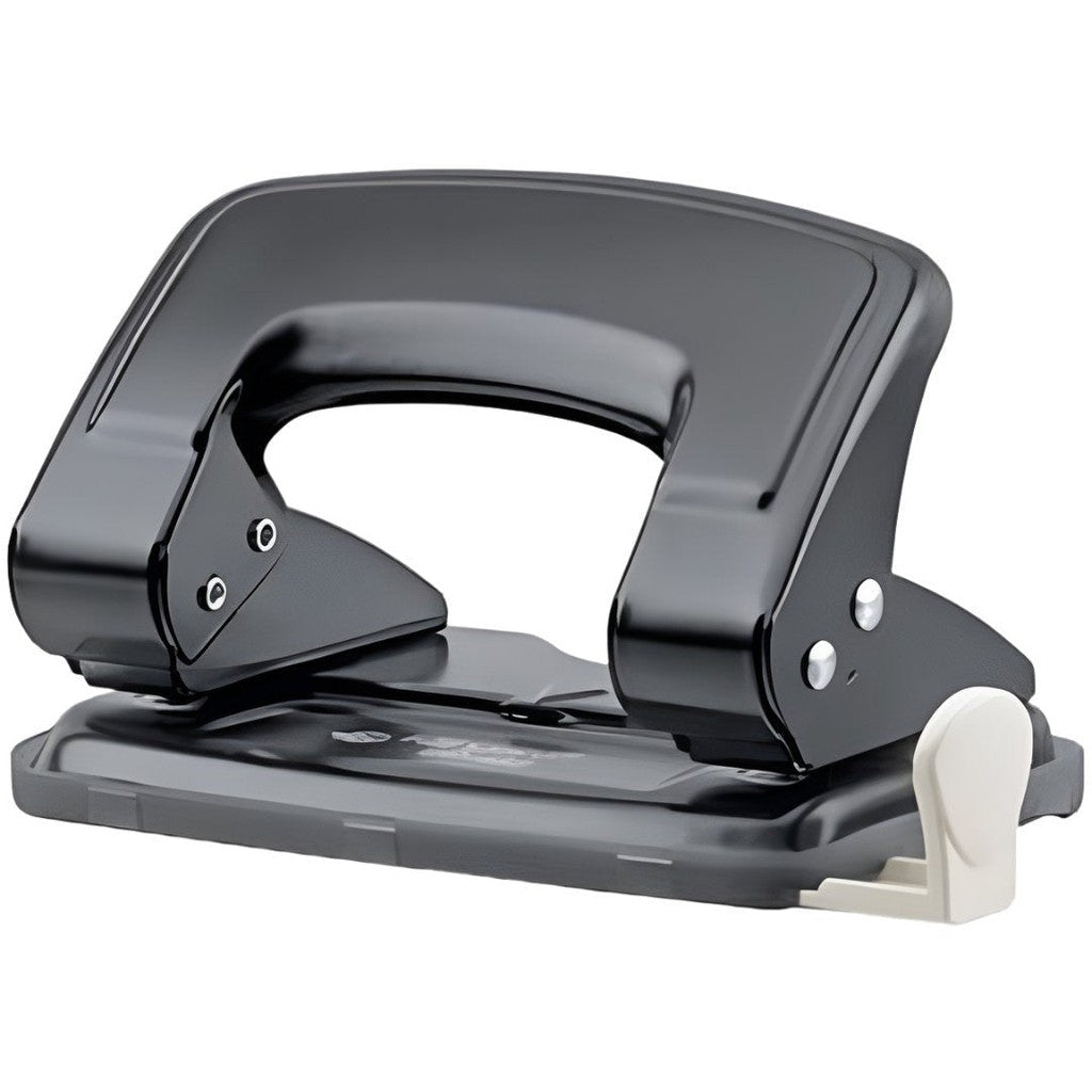 Kangaroo Paper Punch DP-482G
