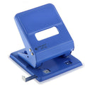 Kangaro Paper Punch DP-720