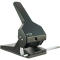 Kangaro Paper Punch Dp-900 Sheet Count 63