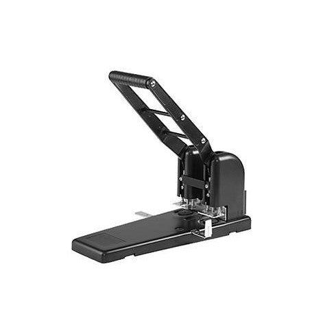 Kangaro Punch 2032 Two Hole Punch Heavy Duty