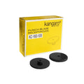 Kangaro Punch Blade Receptacles KC-160-109