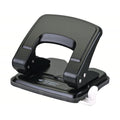 Kangaro Punch DP-600G
