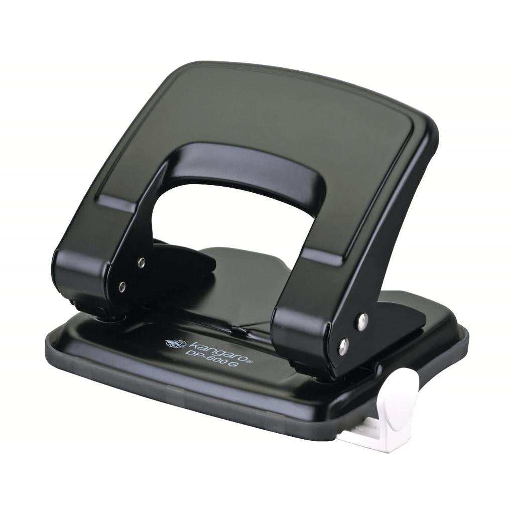 Kangaro Punch DP-600G