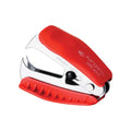 Kangaro SR-45T staple remover