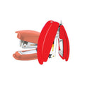 Kangaro STANDY-10M Stapler Red Color