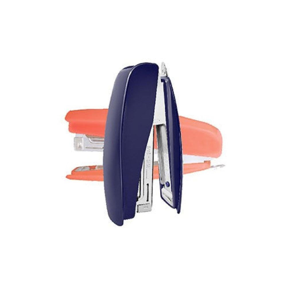 Kangaro STANDY-45 PLUS Stapler