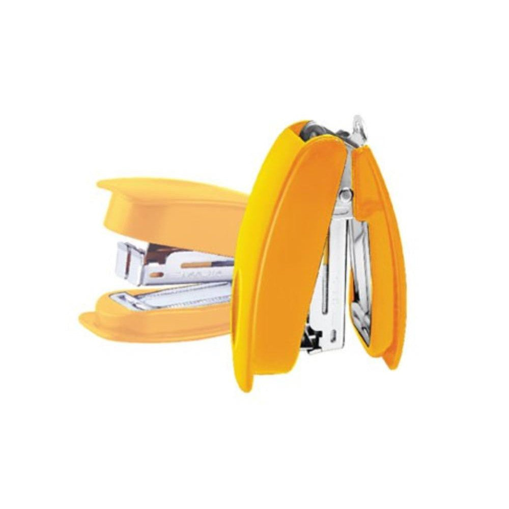 Kangaro STANDY-45M Stapler