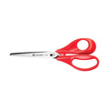 Kangaro Stainless Scissors 8 Inch EL-83