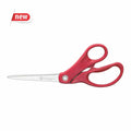 Kangaro Stainless Scissors 8 Inch SD-80