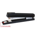 Kangaro Staple HD-210L-K