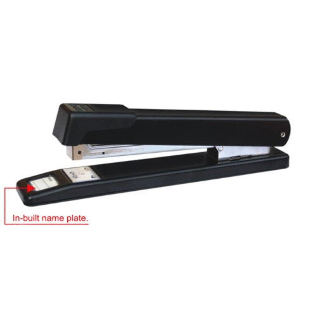 Kangaro Staple HD-210L-K