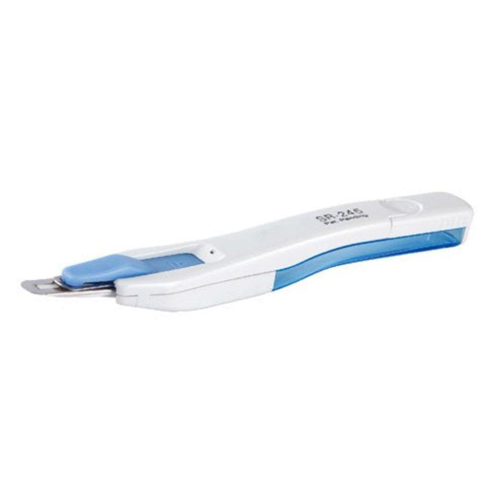 Kangaro Staple Remover SR-245-K
