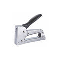 Kangaro Staple Tracker TS-8R-K