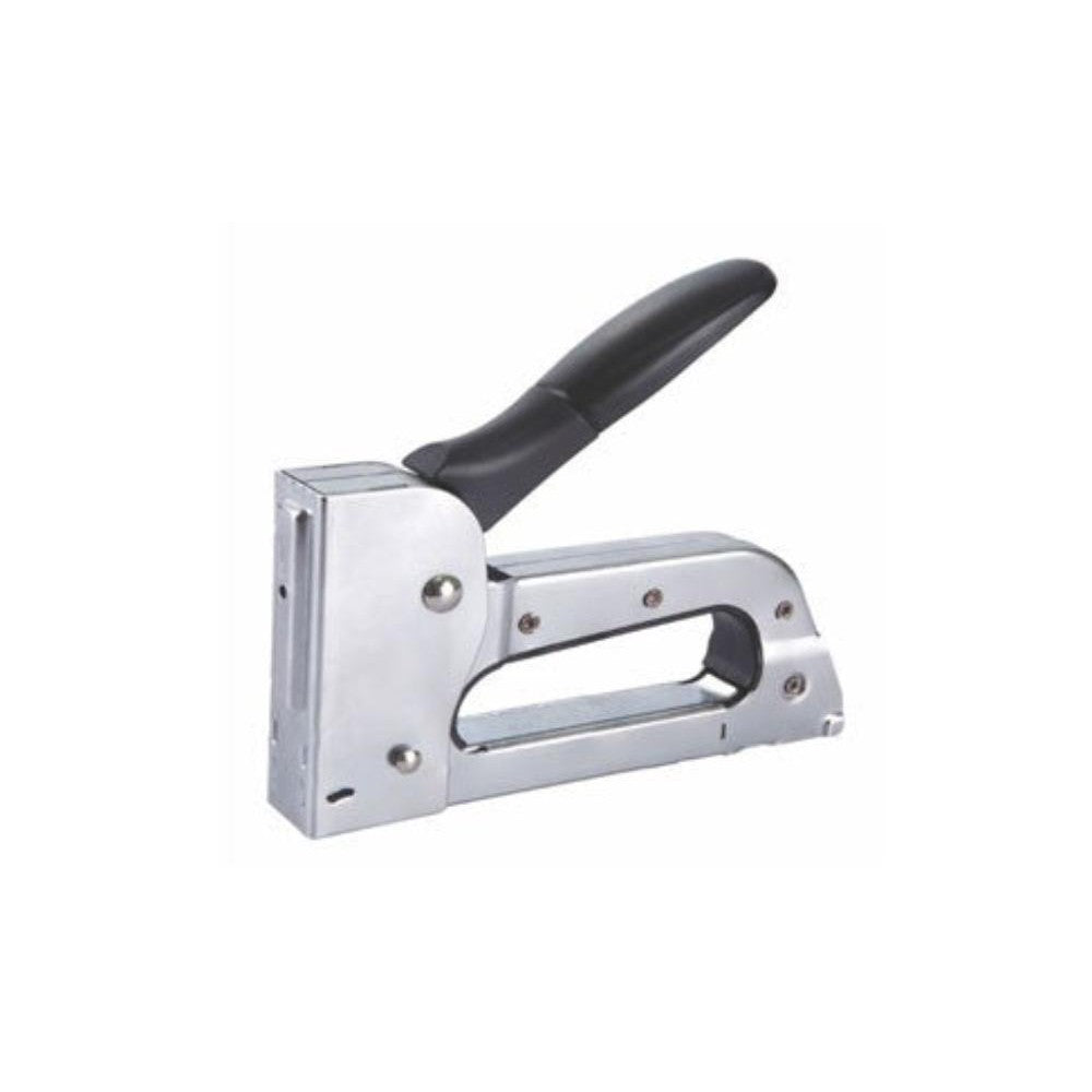 Kangaro Staple Tracker TS-8R-K