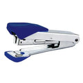 Kangaro Stapler 20 Sheets No.10