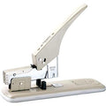 Kangaro Stapler 210 Sheets HD-23S24