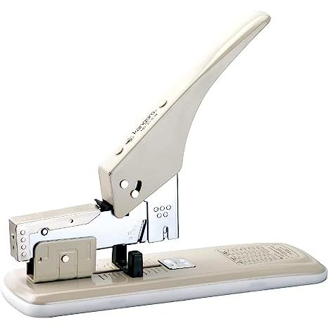 Kangaro Stapler 210 Sheets HD-23S24