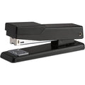 Kangaro Stapler 30 Sheets DS45