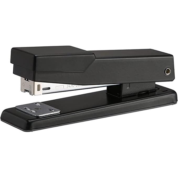 Kangaro Stapler 30 Sheets DS45