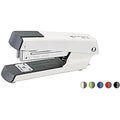 Kangaro Stapler 30 Sheets Ds35