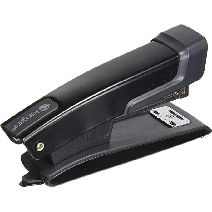 Kangaro Stapler 30 Sheets PRO45