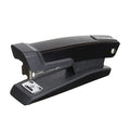 Kangaro Stapler 30 Sheets PRO45