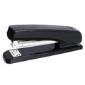 Kangaro Stapler Black HD-210P-K