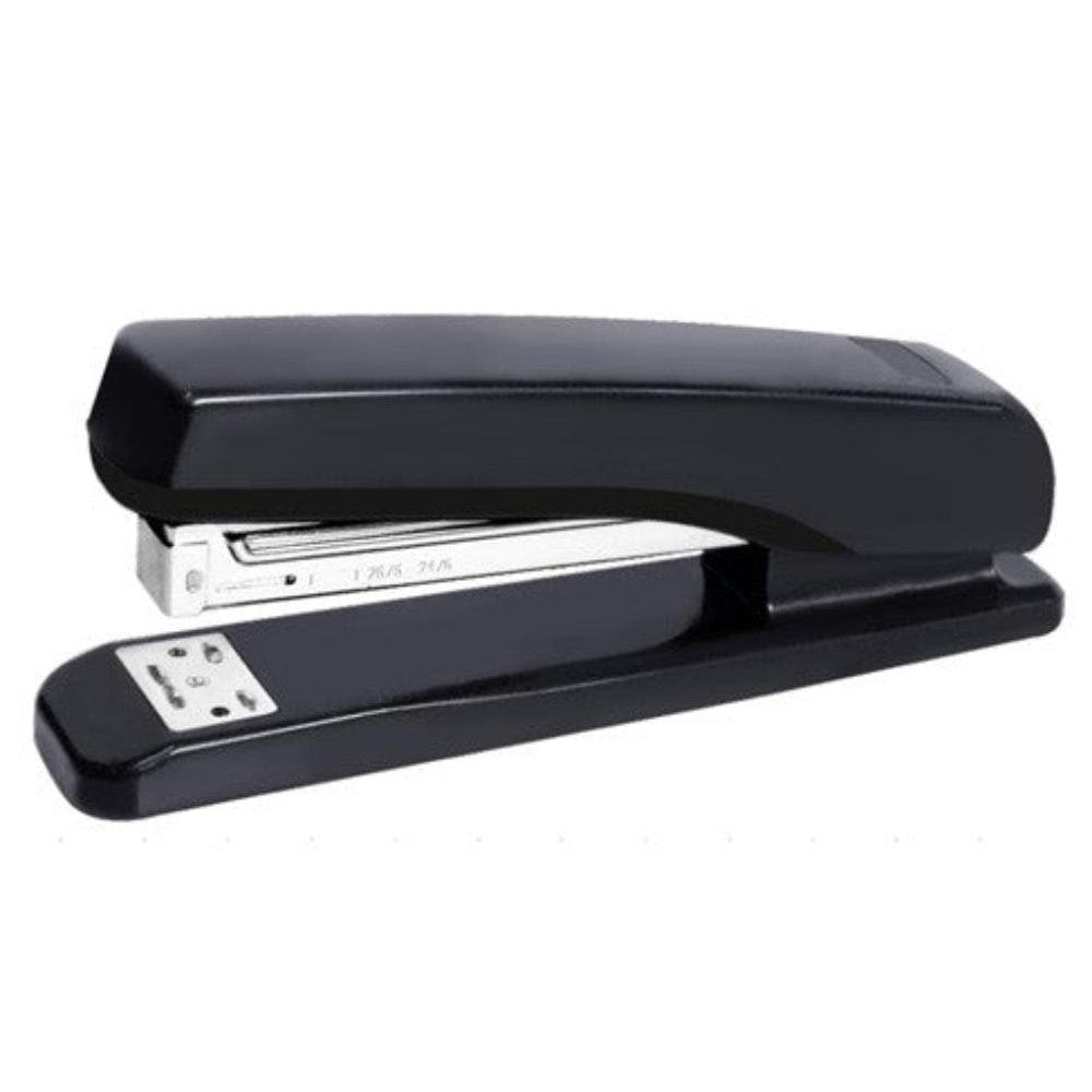 Kangaro Stapler Black HD-210P-K