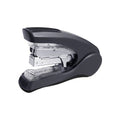 Kangaro Stapler Black LF-45FC-K