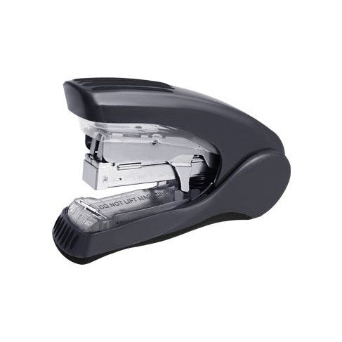 Kangaro Stapler Black LF-45FC-K
