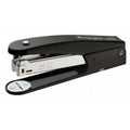 Kangaro Stapler Black