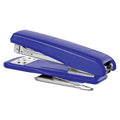 Kangaro Stapler Blue [HD-B8ER-K]