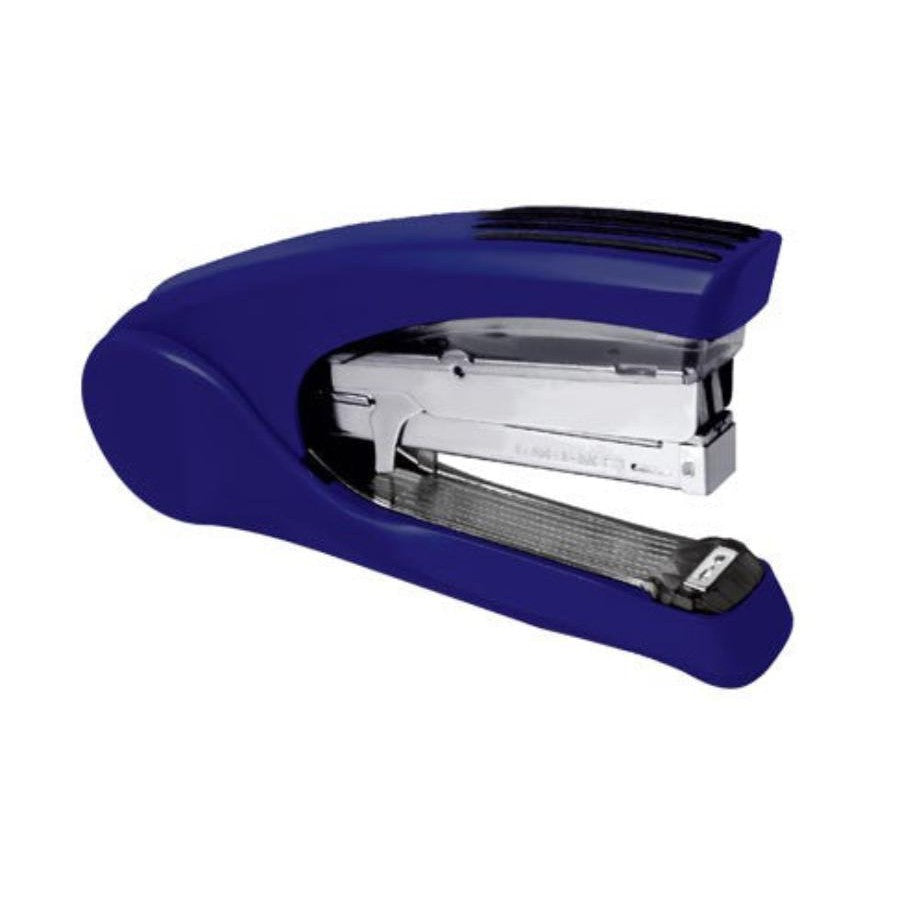Kangaro Stapler Blue LF-210-K