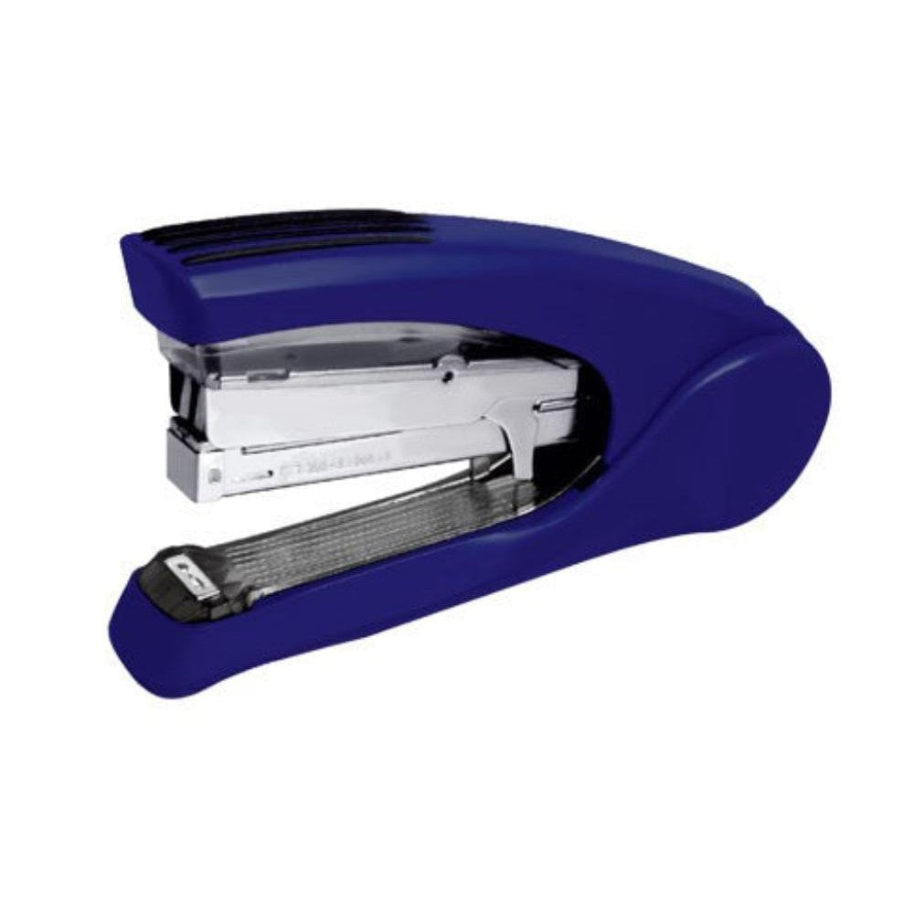 Kangaro Stapler Blue LF-210-K