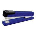 Kangaro Stapler Blue