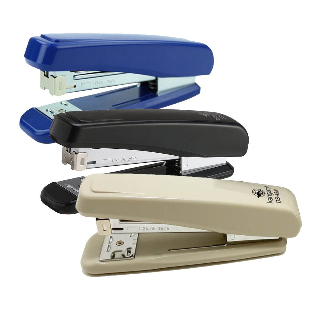 Kangaro Stapler DS-E335
