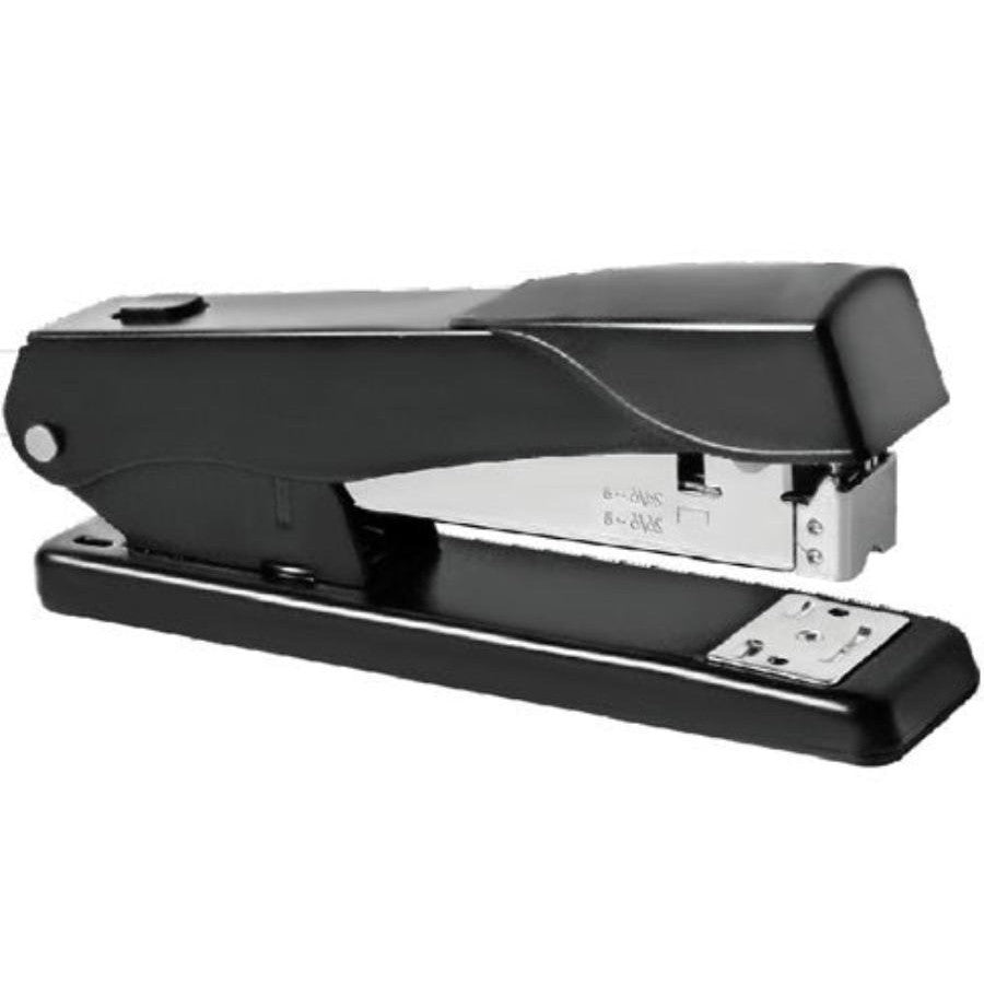 Kangaro Stapler Fl-150S-K