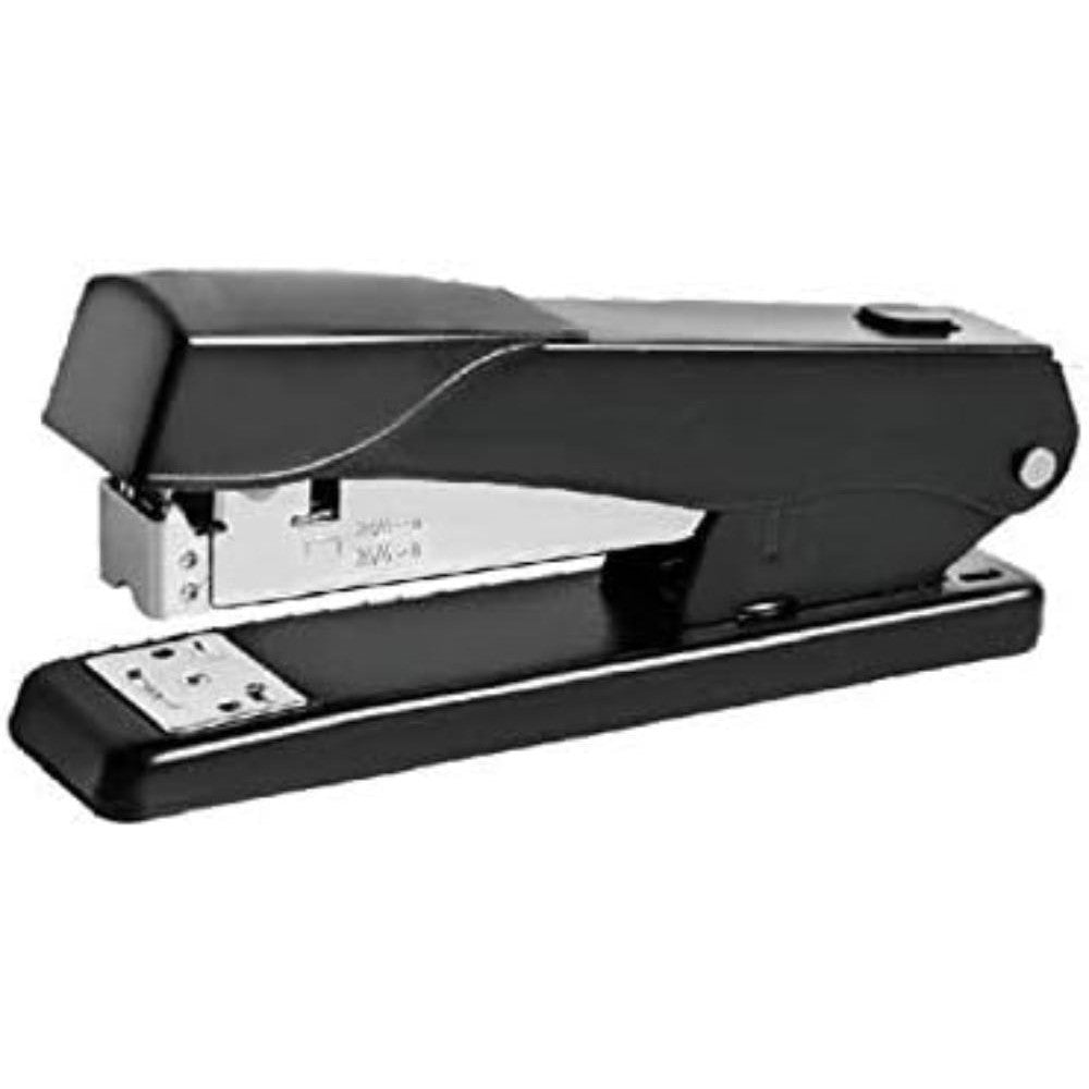 Kangaro Stapler Fl-150S-K