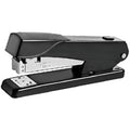 Kangaro Stapler Fl-150S-K