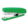 Kangaro Stapler Green