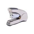 Kangaro Stapler Grey LF-10M-K