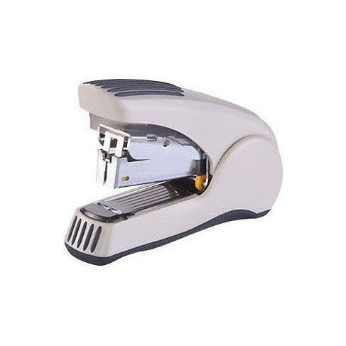 Kangaro Stapler Grey LF-10M-K
