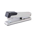 Kangaro Stapler HD-150S – Metal HD-150S-K