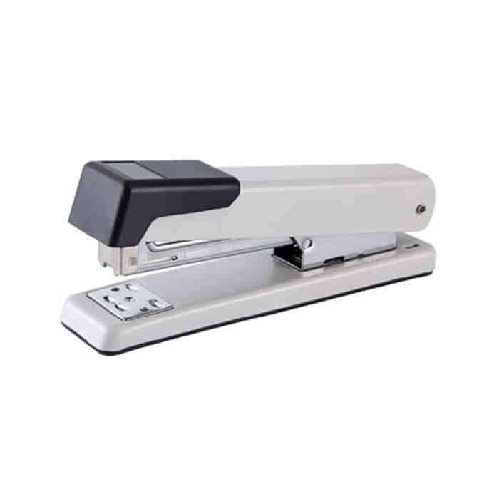 Kangaro Stapler HD-150S – Metal HD-150S-K