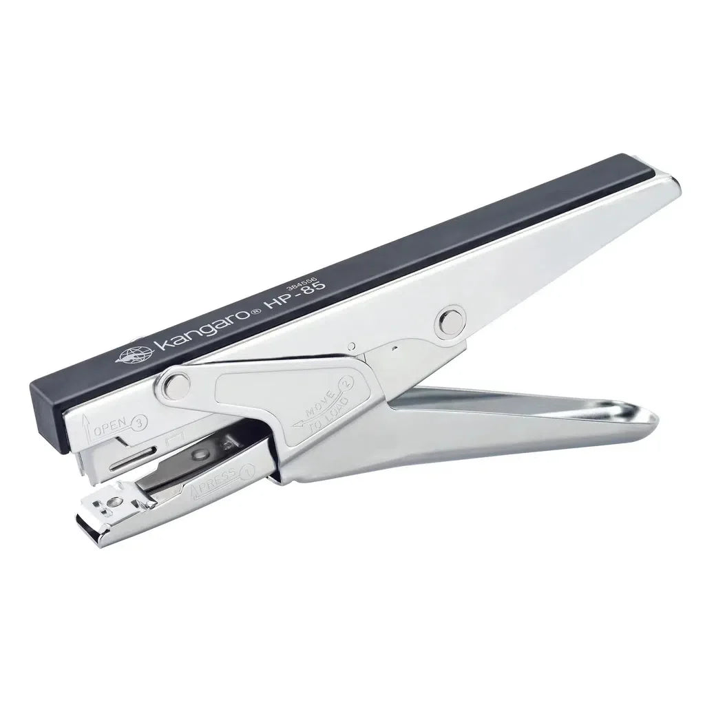 Kangaro Stapler HP-85