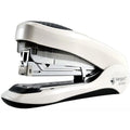 Kangaro Stapler Le-210